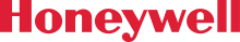 Honeywell Logo