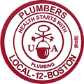 UALocal12-logo_lg Plumbers UA Local 12 Boston Logo